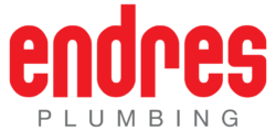 endres plumbing png 2026
