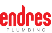 Endres Plumbing